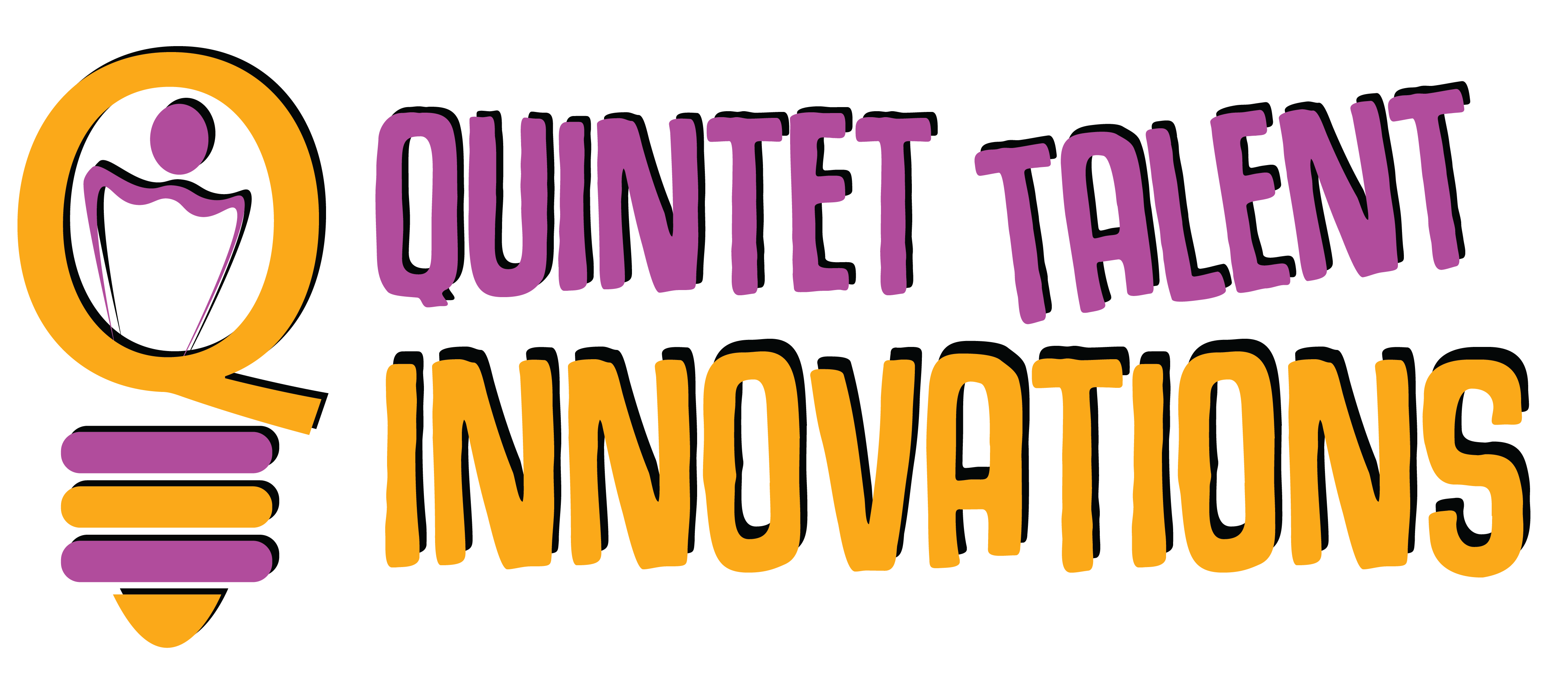 QTI Talent Management Portal